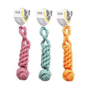 brsp 10659-ALLY PAWS KÖPEKLER İÇİN DİŞ İPİ 30cm