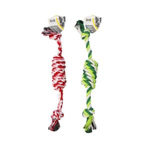 brsp 10666-ALLY PAWS KÖPEKLER İÇİN DİŞ İPİ 55cm