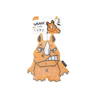 Vahşi Dinozor Köpek Oyuncağı Brsp-10667899