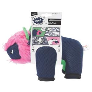 Mega Buffalo Köpek Oyuncağı 10671699