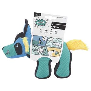 Mega Hyena Köpek Oyuncağı BRSP-10671899