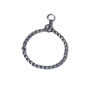 10830911 M-PETS TRAINING EĞİTİM İÇİN BOYUN ZİNCİRİ (S) brsp