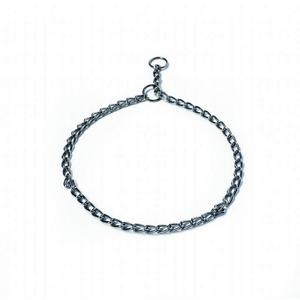 10831111 M-PETS TRAINING EĞİTİM İÇİN BOYUN ZİNCİRİ (L) brsp