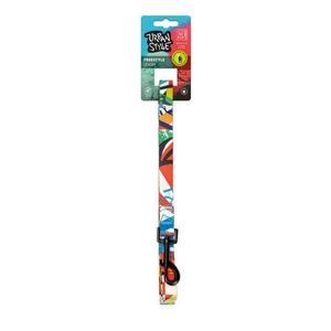 10834799 M-PETS URBAN STYLE FREESTYLE GEZDİRME (M) brsp