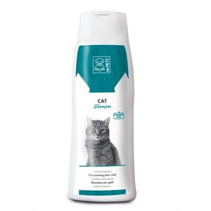 Papatya Özlü Kedi Şampuan 250ML BRSP-20115999