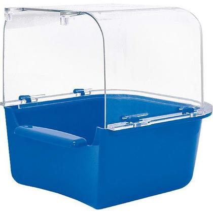 Birdlife Kuş Banyosu 201176-25 