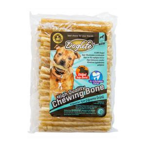  BURGU ÇUBUK NATUREL 5-6GRAD. 100LÜ brsp-201192