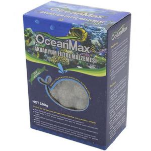 201240-OCEANMAX ACTİVE BİO BALL 20MM 500GR brsp