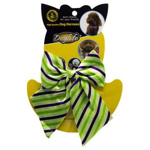 brsp 201442-DOGLİFE KÖPEKLER İÇİN KURDELA MİX COLOR