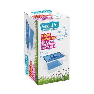 brsp 201817-SEALİFE KÜÇÜK TEKLİ YAVRULUK (15)