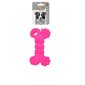 brsp 202256-DOGLİFE Köpekler için kauçuk bone oyuncak 