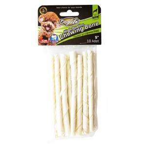 BURGU ÇUBUK WHİTE 5-6GR/AD. 10LU brsp 202712-