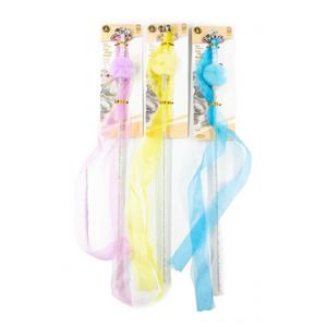 brsp 203568-CATLİFE KEDİLER İÇİN OYUNCAK OLTA KURDALELİ