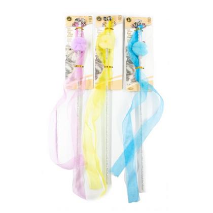 brsp 203568-CATLİFE KEDİLER İÇİN OYUNCAK OLTA KURDALELİ