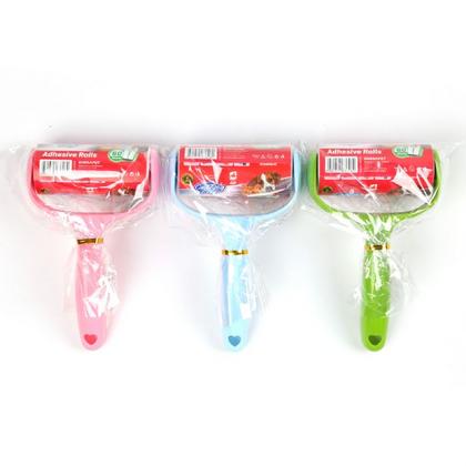 brsp 203608-CAT/DOGLİFE    Tüy toplama rulosu 60 yaprak