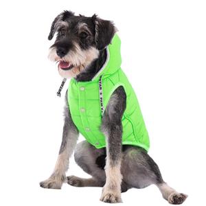 23108 Neon Green Railway 2XL beden