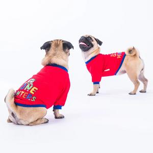 23721 Kırmızı Bone Hunter Sweat M Beden