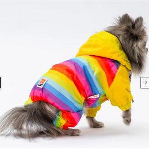 24509 Peru Tulum Yağmurluk 2XL beden