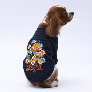 apaw-24738 Siyah Chongqing Sweat l beden