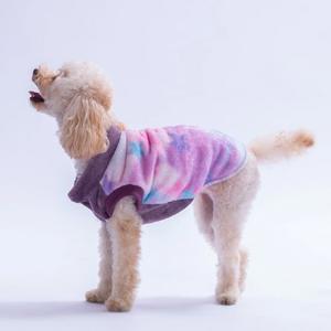 25105 Amalfi Sky Yelek 2XL Beden