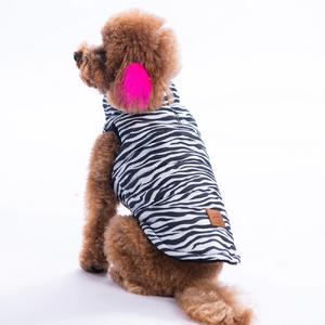 25107 Lodwar Street Yelek M Beden