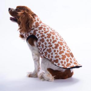 25108 Moshi Mood Yelek 2XL beden