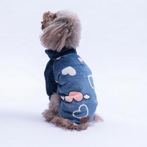 25203-Mavi Verona Kiss Ceket M