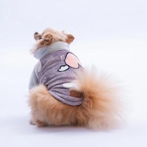 25204-Gri Verona Kiss Ceket XL