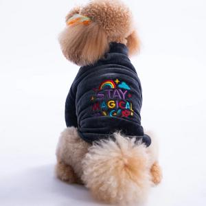 25208-Antrasit Jaipur Magic Ceket M Beden