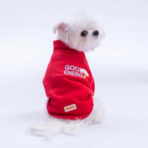 25717 Kırmızı Seattle Storm Sweat M