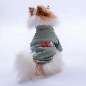 25718 Yeşil Seattle Storm Sweat XXL