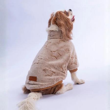26204 Winter Sky Ceket L Beden KPAW