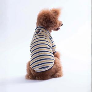 26727 Sarı Marseille Softline Sweat M Beden KPAW