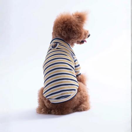 26727 Sarı Marseille Softline Sweat XL Beden KPAW