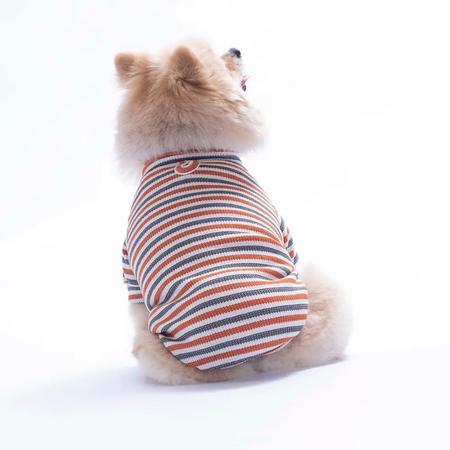 26730 Kiremit Marseille Softline Sweat L Beden KPAW
