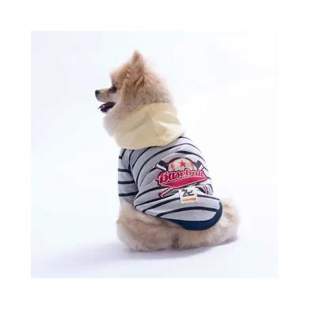 26733 Sarı Seattle Pitch Hoodie L Beden KPAW