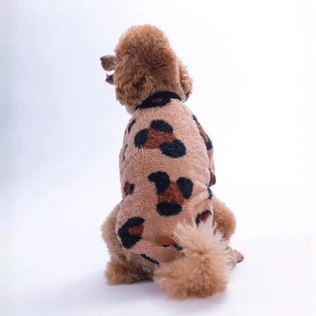 26743 Zermatt Wild Sweat L Beden KPAW