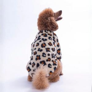 26744 Whistler Snow Sweat L Beden KPAW