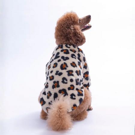 26744 Whistler Snow Sweat M Beden KPAW