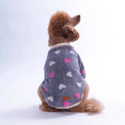 26745 Reykjavik Cozy Sweat L Beden KPAW