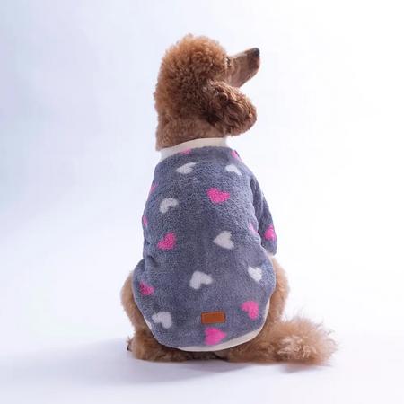 26745 Reykjavik Cozy Sweat L Beden KPAW