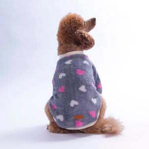 26745 Reykjavik Cozy Sweat XL Beden KPAW