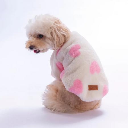 26746 Cortina Sweet Sweat 2XL Beden KPAW