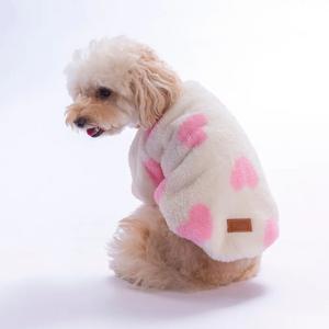 26746 Cortina Sweet Sweat M Beden KPAW