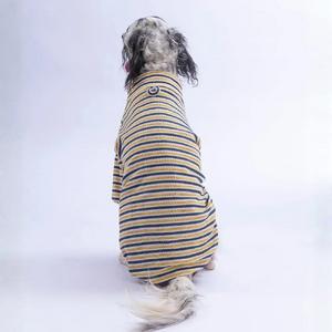 26763 Sarı Marseille Softline Büyük Irk Sweat 4XL Beden KPAW