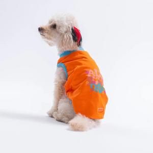 26801 Turuncu All Good Days Tişört 2XL Beden YPAW