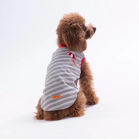 26817 Umbrella EmbroLine Tişört 2XL Beden YPAW