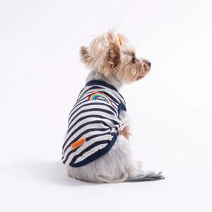 26821 Joy EmbroLine Tişört 2XL Beden YPAW