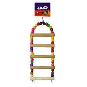 zioO boncuklu merdiven 2685