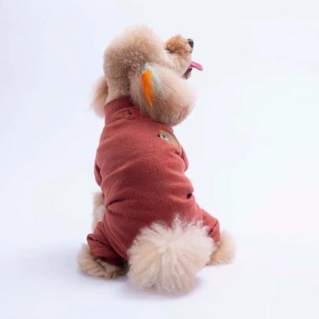 26904 Bordo Berry Hedge Tulum L Beden KPAW